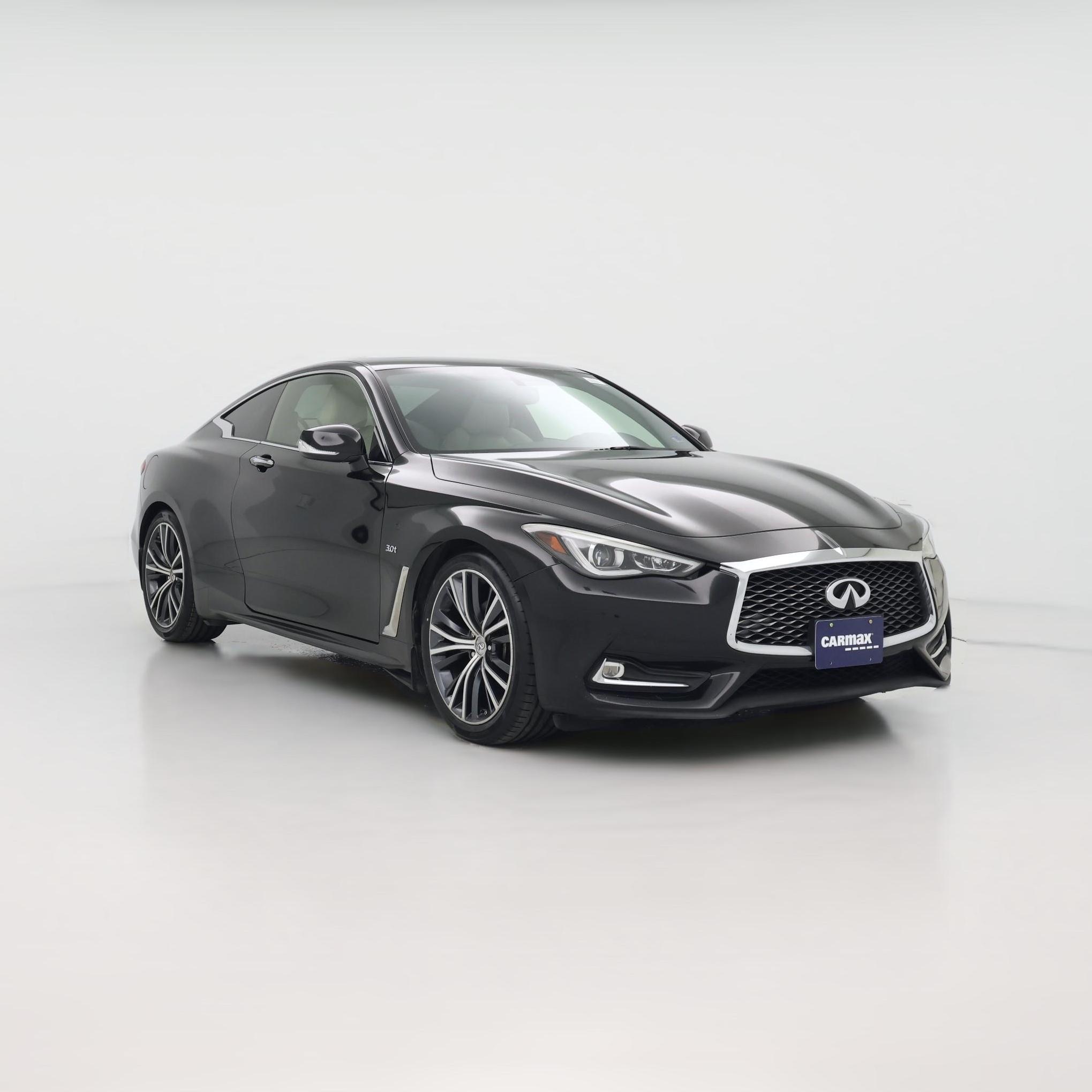 infiniti q60 coupe 2018 JN1EV7EK6JM341426 image infiniti q60 coupe 2018 JN1EV7EK6JM341426 image